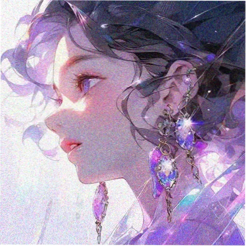 嘉宾杨幂