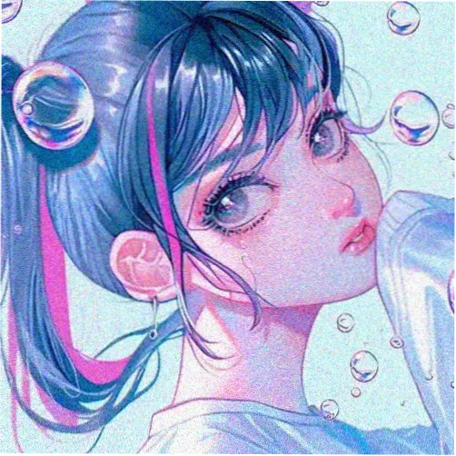嘉宾刘昊然